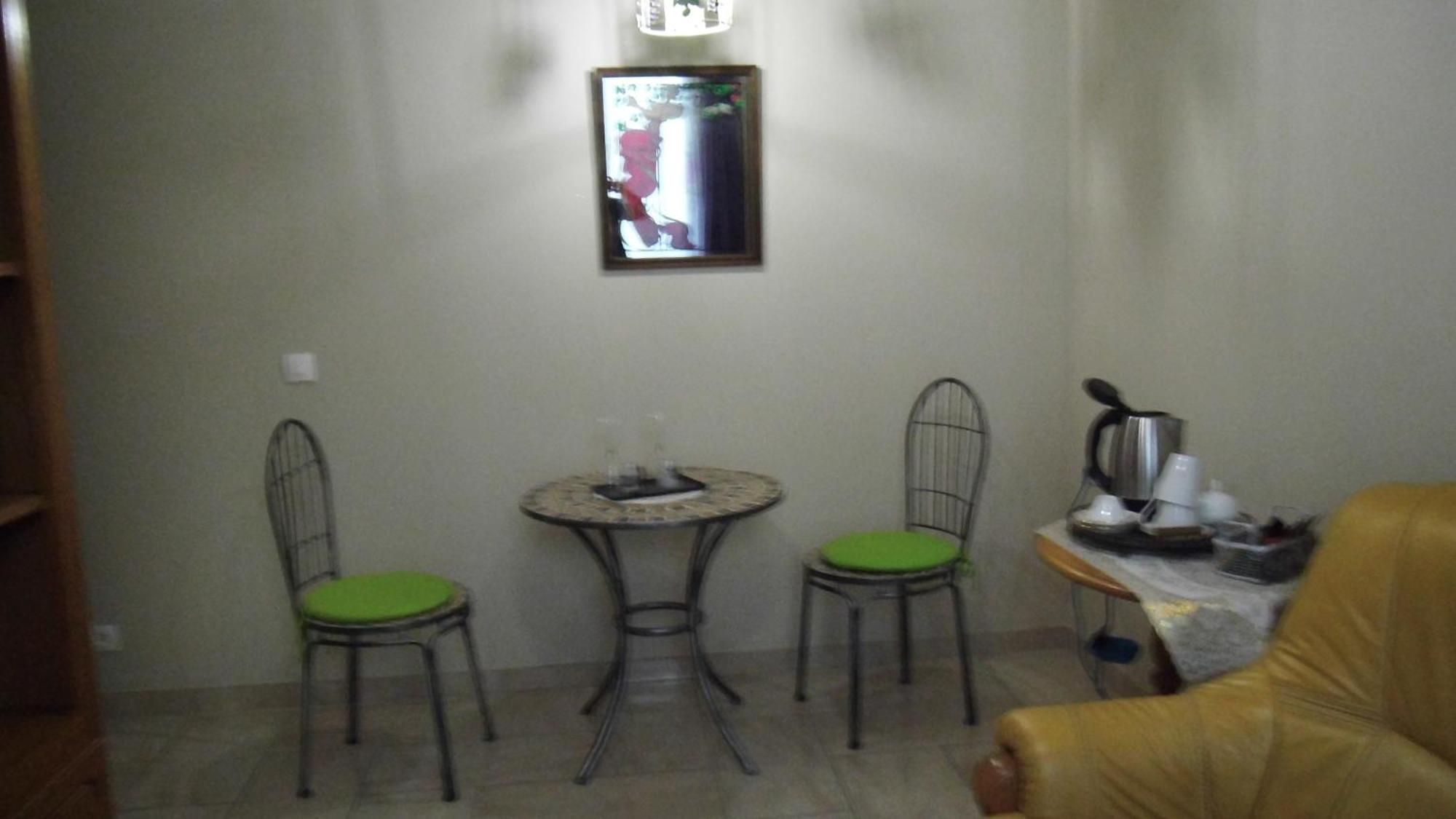 Passion Et Terroir Bed & Breakfast Mardeuil Dış mekan fotoğraf