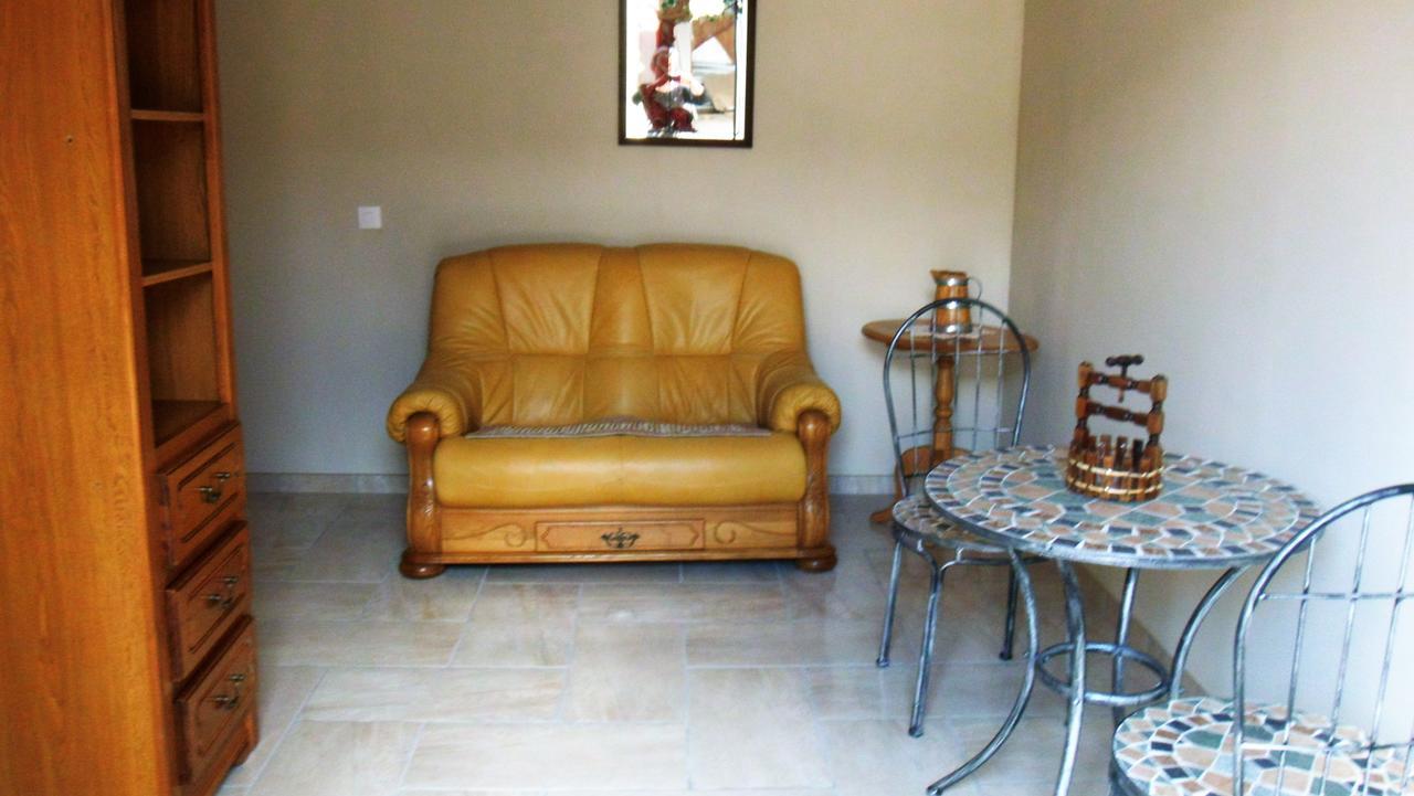 Passion Et Terroir Bed & Breakfast Mardeuil Dış mekan fotoğraf